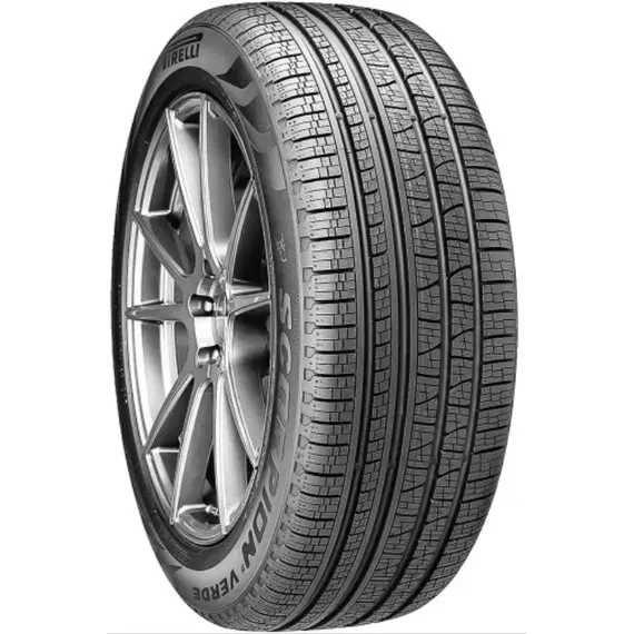 საბურავი PIRELLI 255/55R18 109Y Scorpion Win. - Primestore.ge