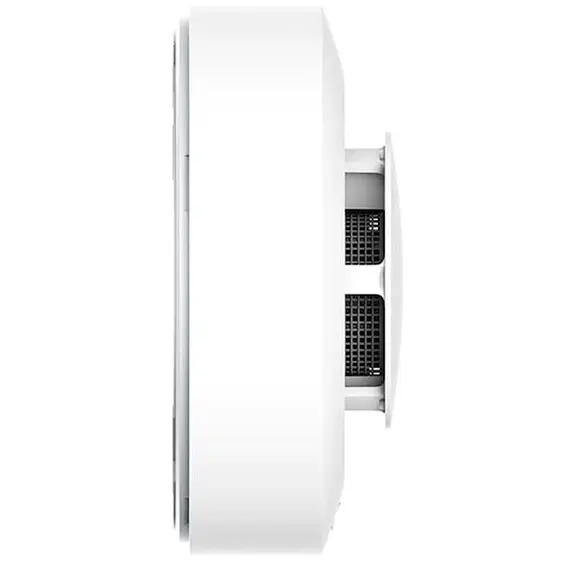 გაზის დეტექტორი Xiaomi BHR4306CN, Gas Detector, White , 4 image - Primestore.ge