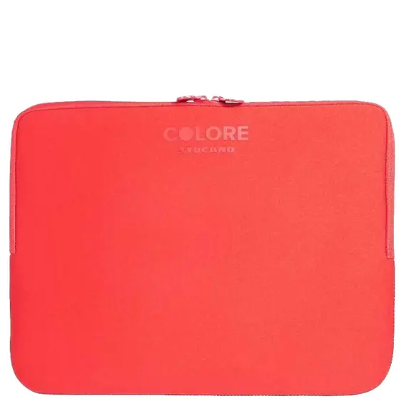 ნოუთბუქის ჩანთა Tucano FOLDER X NOTEBOOK 15.4"/16" WS NERO  - Primestore.ge