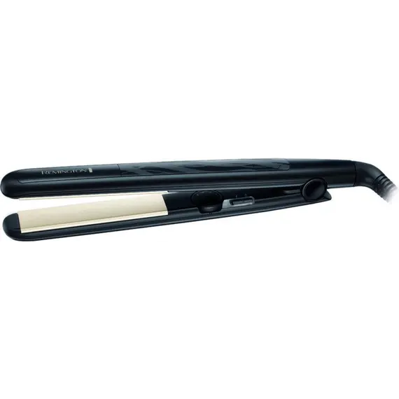 თმის გასასწორებელი REMINGTON S3500 - Primestore.ge