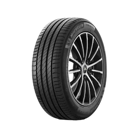 Tire MICHELIN 225/65R17 PRIMACY 4+