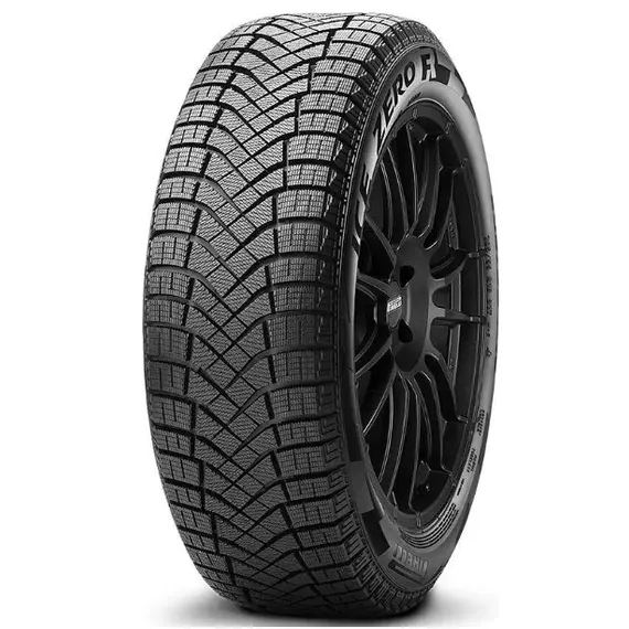 საბურავი PIRELLI 215/55R17 WiceFr  - Primestore.ge