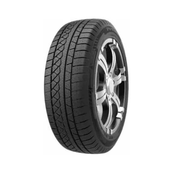საბურავი PETLAS 265/60R18 114H W671  - Primestore.ge
