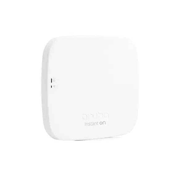 დაშვების წერტილი Aruba Instant On AP11 (RW) Access Point - Primestore.ge