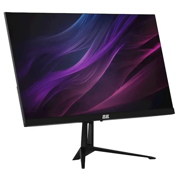 მონიტორი 2E Monitor 28.7" D2923B 2xHDMI, DP, Audio, IPS, 2560x1080, 21:9, 75Hz, FreeSync , 2 image - Primestore.ge