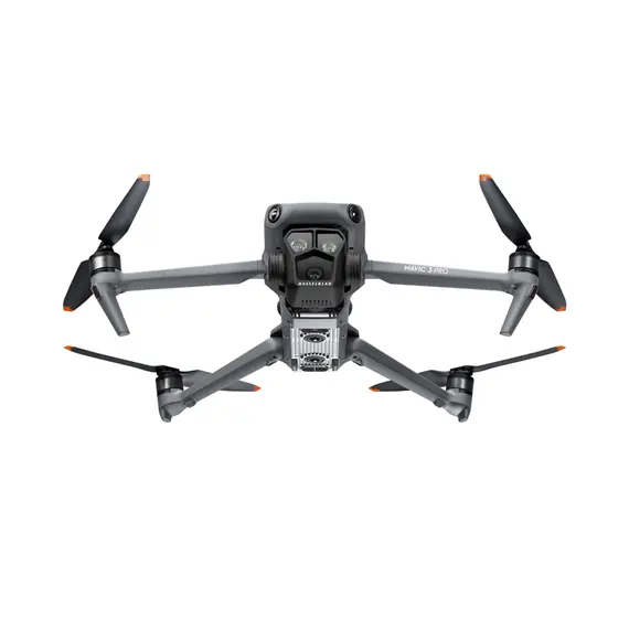 Drone DJI Mavic 3 Pro Fly More Combo, 4 image