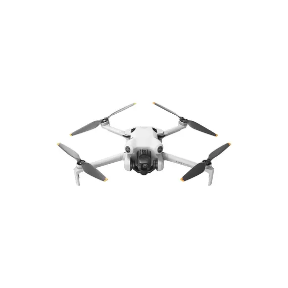 დრონი DJI MINI 4 PRO (GL) , 2 image - Primestore.ge