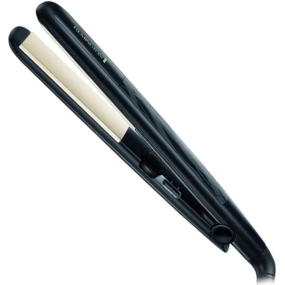 თმის გასასწორებელი REMINGTON S3500 - Primestore.ge
