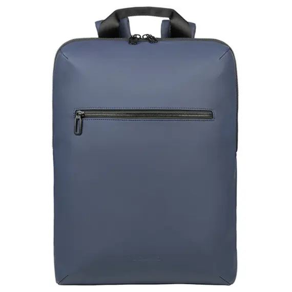 ნოუთბუქის ჩანთა Tucano GOMMO LAPTOP BACKPACK 15"/16", BLUE - Primestore.ge