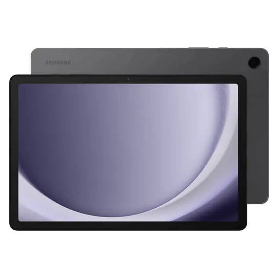 პლანშეტი SAMSUNG TAB A9 5G 8GB+128GB/SM-X115NZAECAU GRAY , 2 image - Primestore.ge