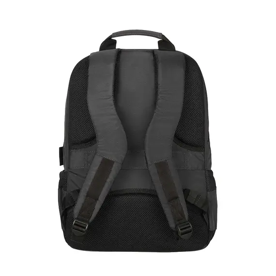 ნოუთბუქის ჩანთა Tucano LATO LAPTOP BACKPACK 15"/16", BLACK , 3 image - Primestore.ge