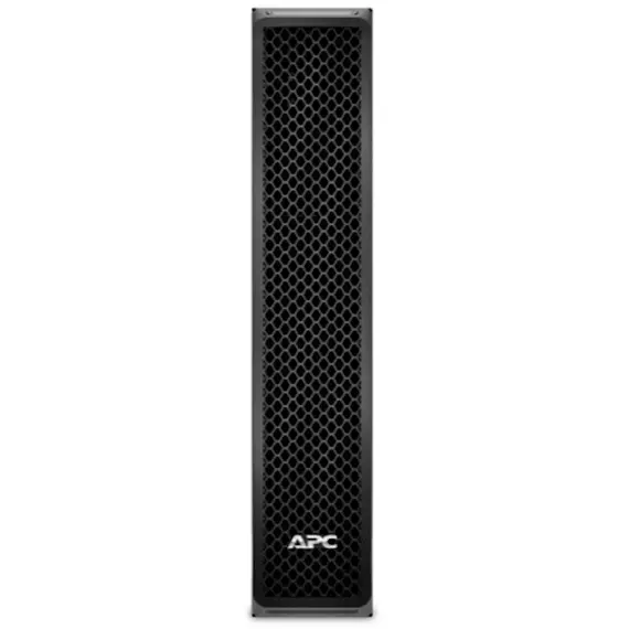 კვების წყარო APC Smart-UPS SRT 72V 2.2kVA Battery Pack , 3 image - Primestore.ge