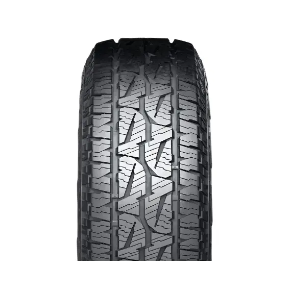 საბურავი BRIDGESTONE 235/70R16 AT001 106T , 2 image - Primestore.ge