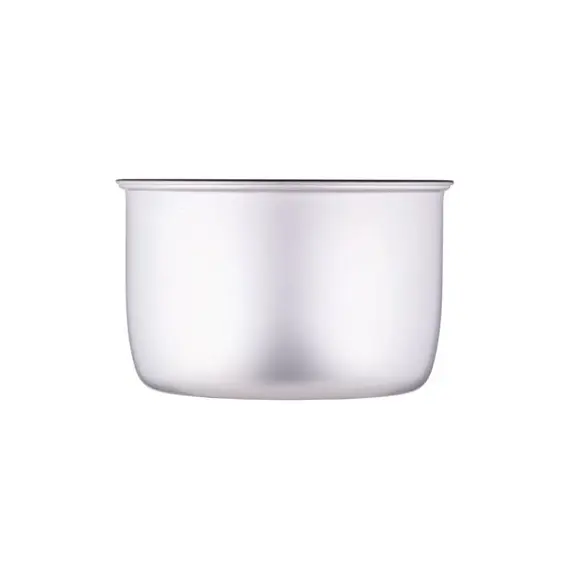 მულტისახარში ქვაბი ARDESTO Multicooker MC-X42X , 5 image - Primestore.ge