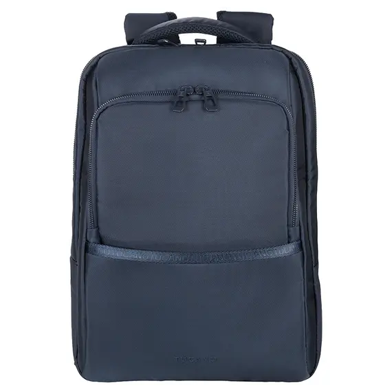 ნოუთბუქის ჩანთა Tucano LUNAR BACKPACK 15.6" BLUE  - Primestore.ge