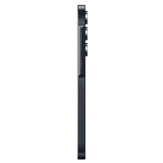 Mobile phone SAMSUNG A55 128GB BLACK SM-A556EZKACAU/D, 8 image