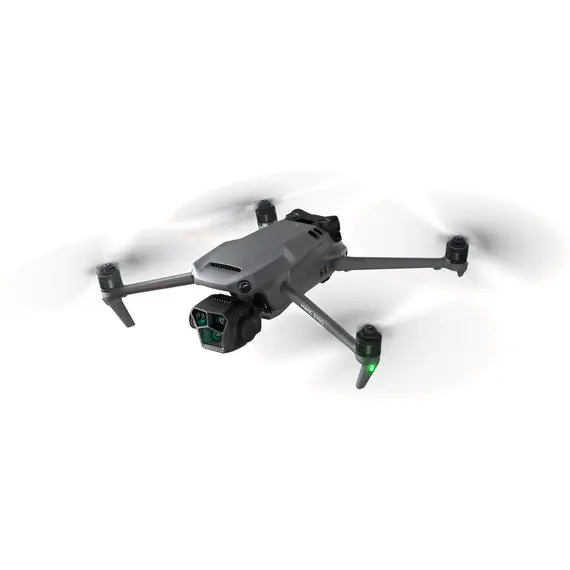 Drone DJI Mavic 3 Pro Fly More Combo, 3 image
