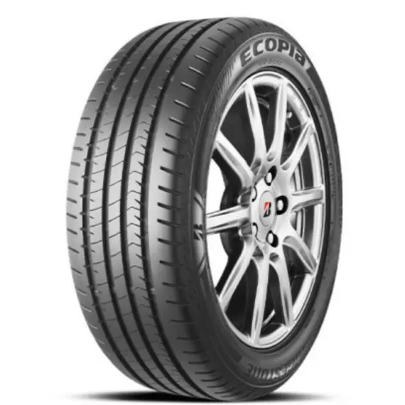 საბურავი BRIDGESTONE 245/45R18 EP300  - Primestore.ge