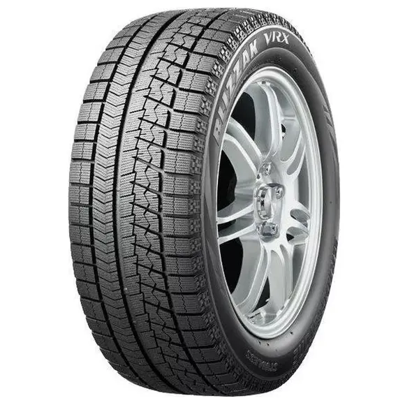 საბურავი BRIDGESTONE 245/45R18 96S VRX  - Primestore.ge
