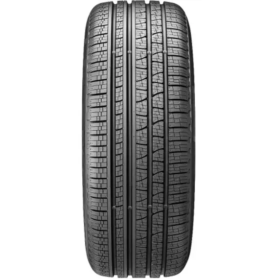 საბურავი PIRELLI 255/55R18 109Y Scorpion Win. - Primestore.ge