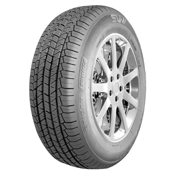 საბურავი Riken 275/40R20 106Y 701  - Primestore.ge