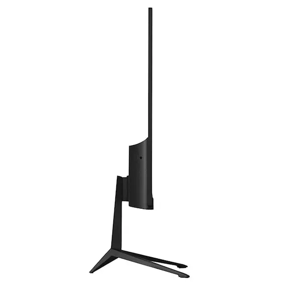 მონიტორი 2E Monitor 28.7" D2923B 2xHDMI, DP, Audio, IPS, 2560x1080, 21:9, 75Hz, FreeSync , 4 image - Primestore.ge