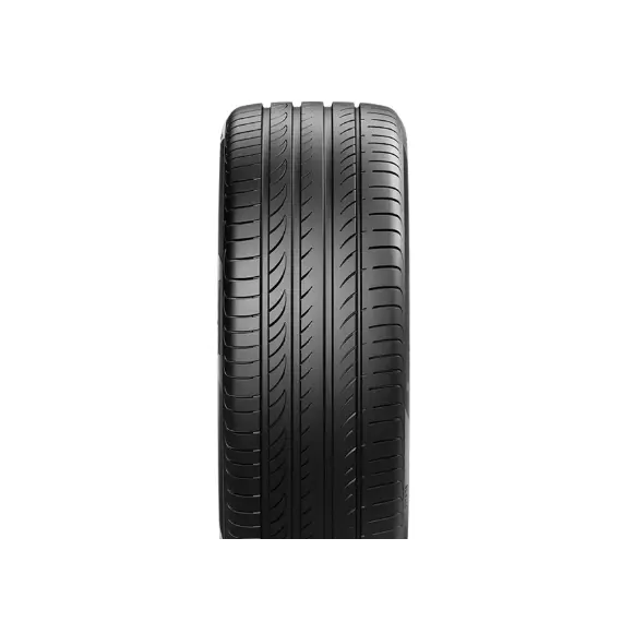 Tire Pirelli 235/40R18 PWRGY, 2 image