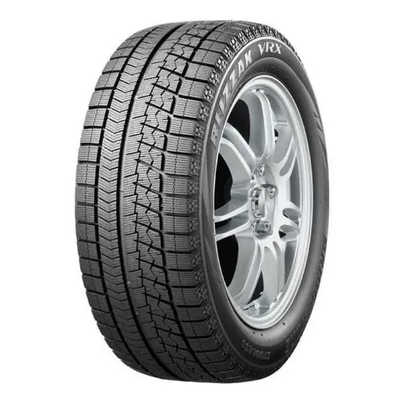 საბურავი BRIDGESTONE 215/55R17 94S VRX  - Primestore.ge