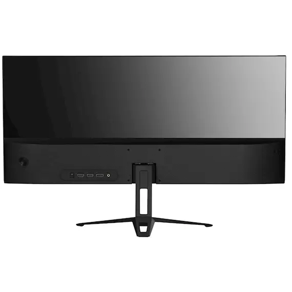 მონიტორი 2E Monitor 28.7" D2923B 2xHDMI, DP, Audio, IPS, 2560x1080, 21:9, 75Hz, FreeSync , 3 image - Primestore.ge