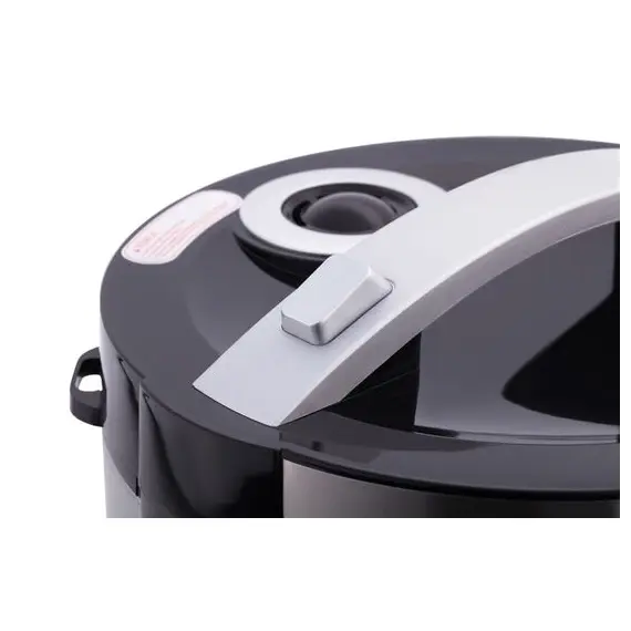 მულტისახარში ქვაბი ARDESTO Multicooker MC-X42X , 4 image - Primestore.ge