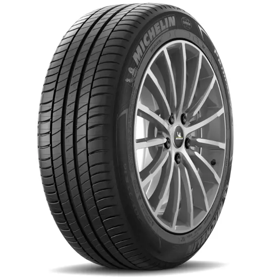 საბურავი MICHELIN 205/45R17 PRIMACY 3  - Primestore.ge