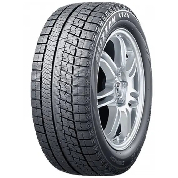 საბურავი BRIDGESTONE 215/60R17 96S VRX  - Primestore.ge