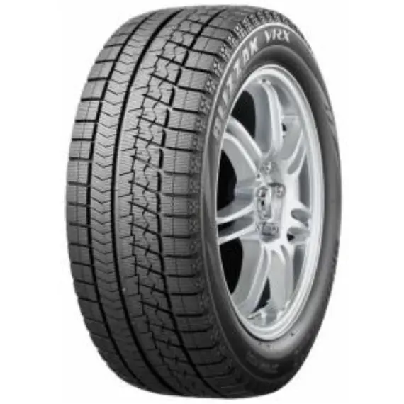 Tire BRIDGESTONE 205/65R15 94S VRX