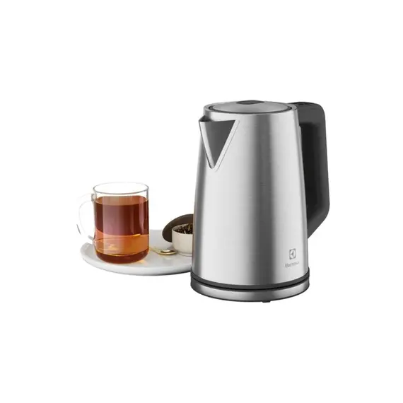 ელექტრო ჩაიდანი ELECTROLUX E5K1-6ST , 3 image - Primestore.ge