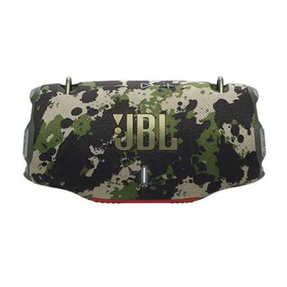 დინამიკი JBL Xtreme 4  - Primestore.ge