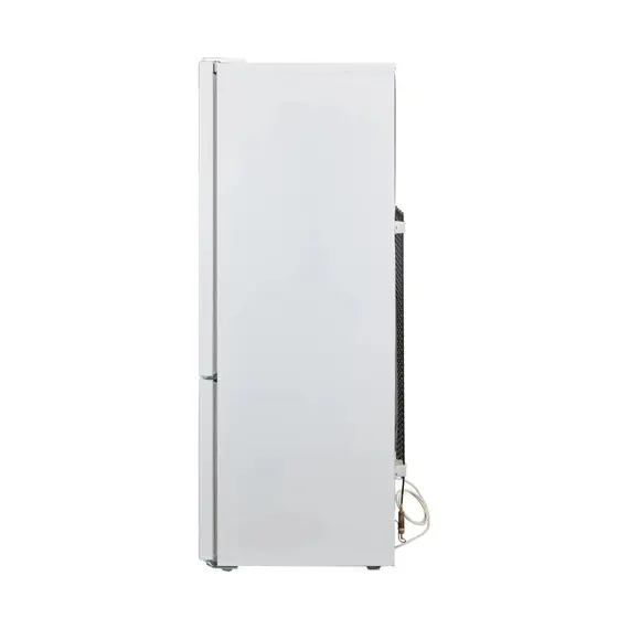 მაცივარი Beko RCSK250M00W b100 , 5 image - Primestore.ge