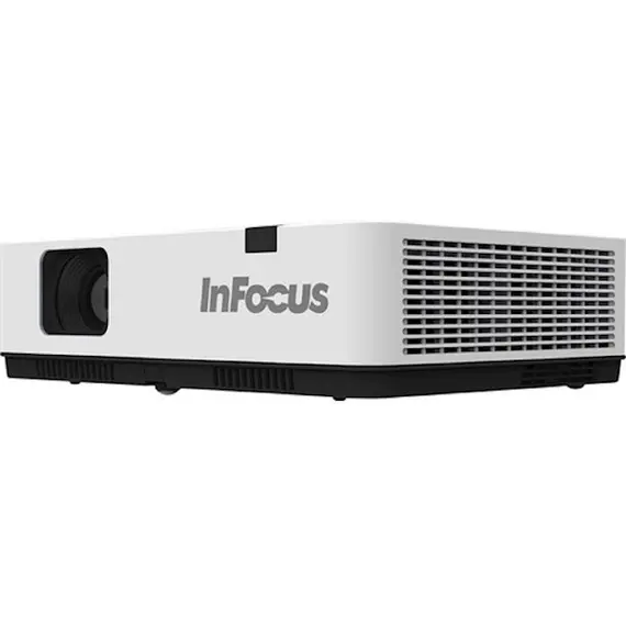 პროექტორი InFocus MULTIMEDIA PROJECTOR,MODEL P161, XGA, IN1044 , 5 image - Primestore.ge