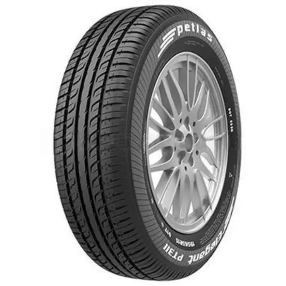 საბურავი PETLAS 185/65R14 ELEGANT PT311  - Primestore.ge