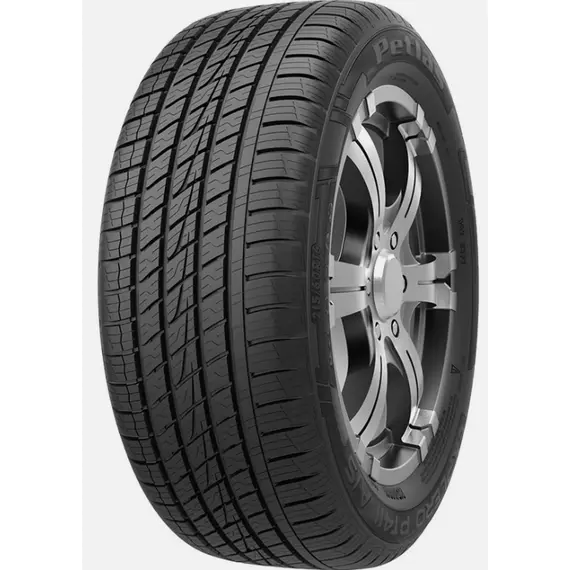 საბურავი PETLAS 215/70R16 EXPLERO A/S PT411  - Primestore.ge