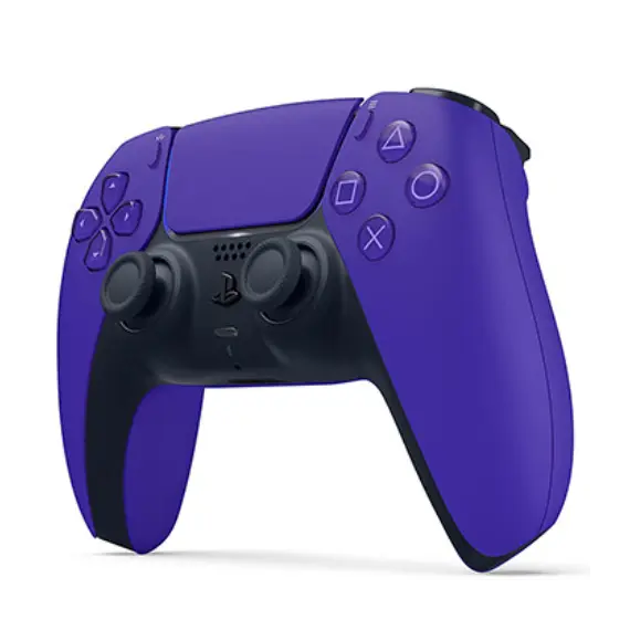 კონსოლი Sony PS5 Wireless Controller Dualsense - Primestore.ge