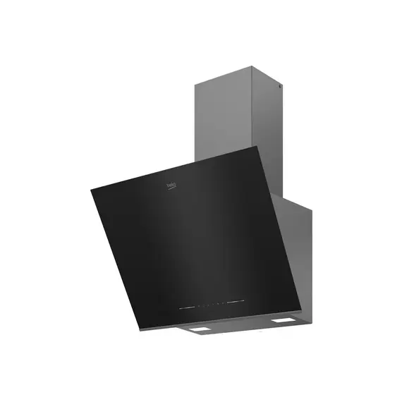 გამწოვი Beko BHCA66641BBHS b300 , 2 image - Primestore.ge
