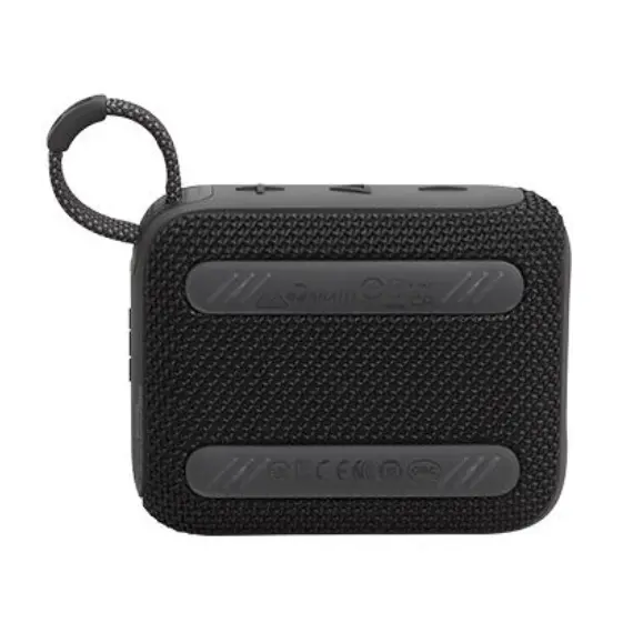 დინამიკი JBL GO 4 , 4 image - Primestore.ge