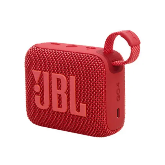 დინამიკი JBL GO 4 , 2 image - Primestore.ge