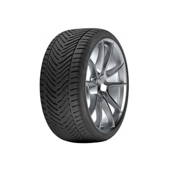 Tire Riken 185/65R14 All Season