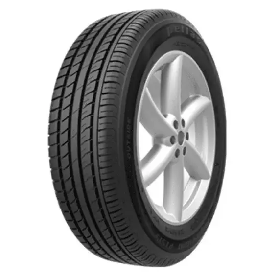 საბურავი PETLAS 185/55R15 IMPERIUM PT515 82V  - Primestore.ge