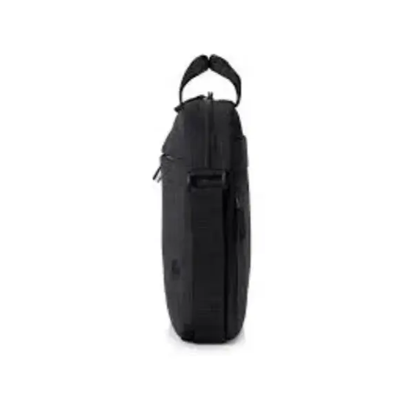 ნოუთბუქის ჩანთა HP Prelude Pro Recycle Top Load , 2 image - Primestore.ge
