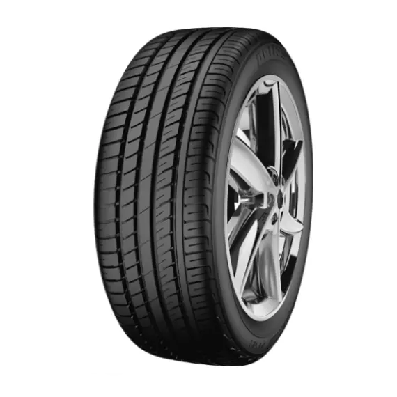 საბურავი PETLAS 205/60R16 92H Imper.PT515  - Primestore.ge