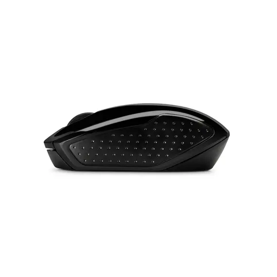 მაუსი HP Wireless Mouse 220 (3FV66AA) , 3 image - Primestore.ge
