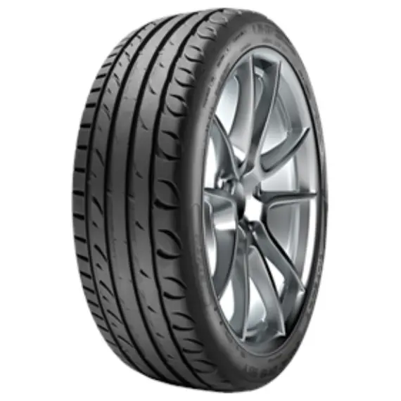 საბურავი Riken 215/45R17 94W Ultra High Perf  - Primestore.ge