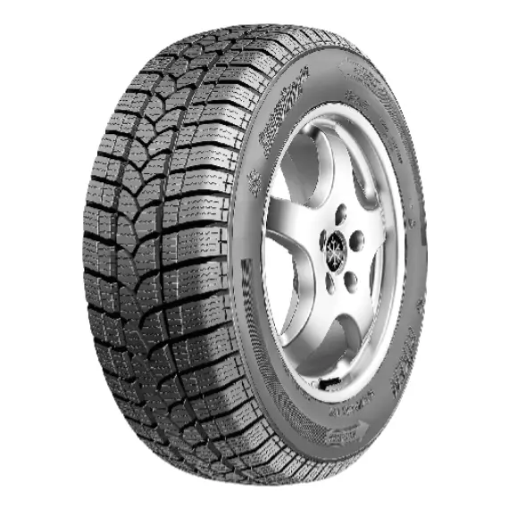 საბურავი Riken 175/65R14 82T SNOWTIME B2  - Primestore.ge